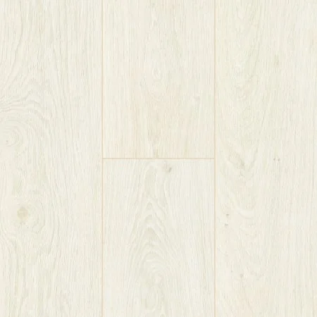 Ламинат Kastamonu Black BLA003 Дуб Северный в Нижневартовске