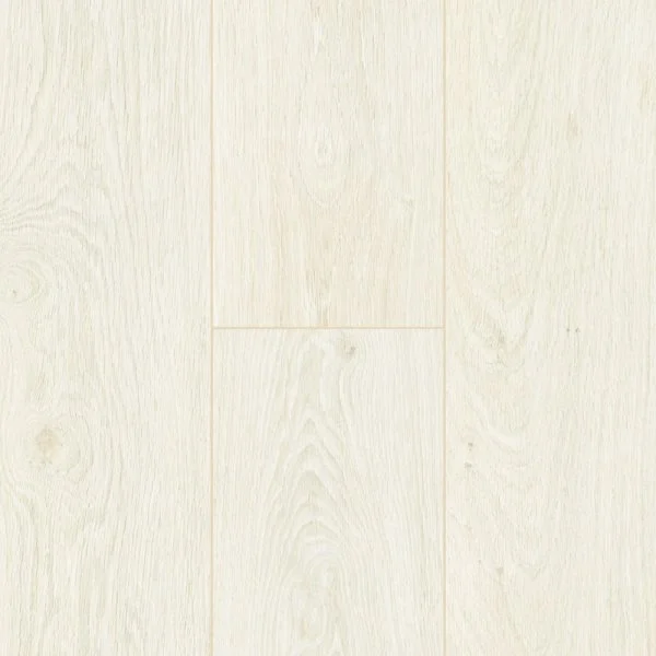 Ламинат Kastamonu Black BLA003 Дуб Северный в Нижневартовске