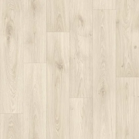 Линолеум Синтерос Craft Tomas 1 (3.5 м) в Нижневартовске