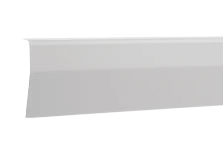 Плинтус Европласт 1.53.106 (70х17х2000 мм) в Нижневартовске