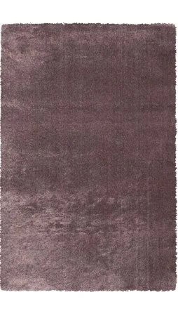 Ковер Синтелон Gala 1,60x2,30 01BBB Прямоугольник в Нижневартовске