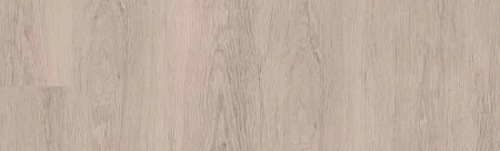 ПВХ плитка Tarkett Progressive House Michael в Нижневартовске