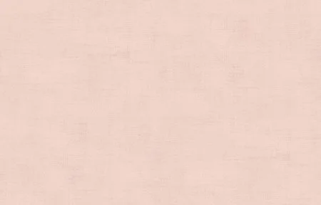 Обои Loymina Stucco STC4 003 в Нижневартовске