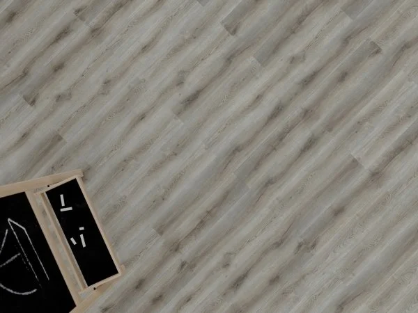 Кварц-виниловая плитка FineFloor Strong Дуб Рибель FF-1263 в Нижневартовске