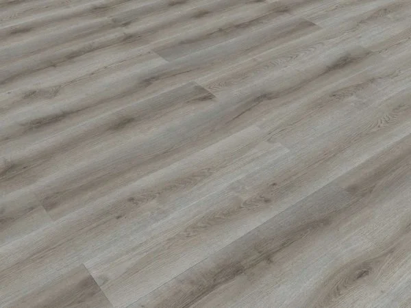 Кварц-виниловая плитка FineFloor Strong Дуб Рибель FF-1263 в Нижневартовске