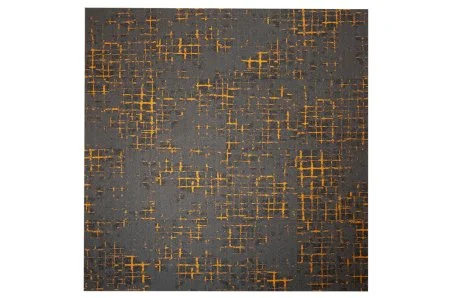 Ковровая плитка AW Macro 95 в Нижневартовске