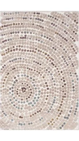 Ковер Синтелон Boho 0,80х1,50 04VBV Прямоугольник в Нижневартовске