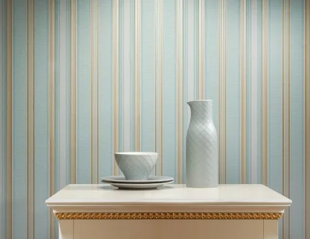 Обои Loymina La Belle Epoque BQ6, 006 в Нижневартовске