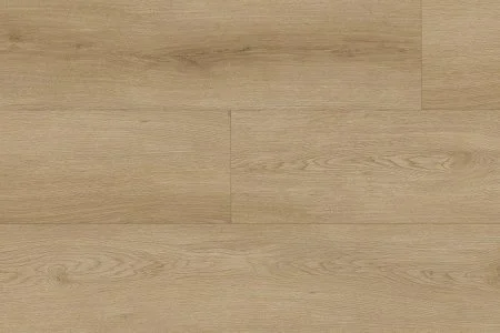 Виниловый пол Floor Factor Wise Duna Antic в Нижневартовске