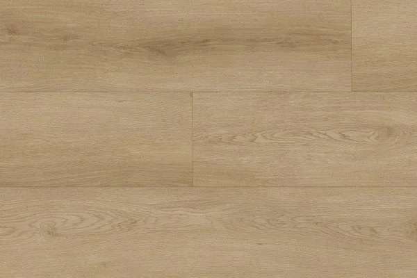 Виниловый пол Floor Factor Wise Duna Antic в Нижневартовске