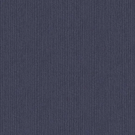 Обои Loymina Liberty LIB9, 021 в Нижневартовске