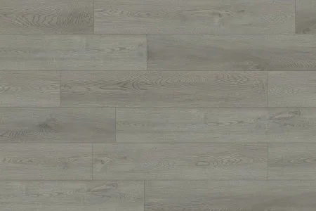 Виниловый пол Floor Factor Wise Space Grey в Нижневартовске