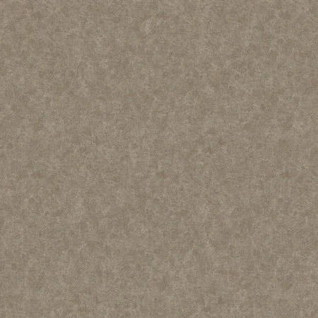 Обои Loymina Shade vol.2 SDR5, 012 в Нижневартовске