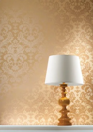 Обои Milassa Swan SW3, 004 в Нижневартовске