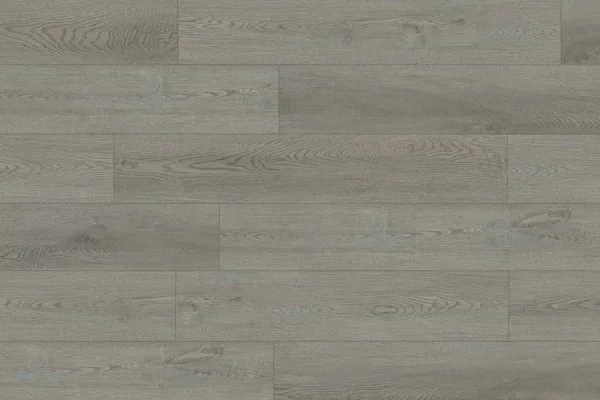 Виниловый пол Floor Factor Wise Space Grey в Нижневартовске