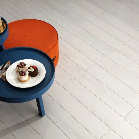 Ламинат AGT Concept Neo PRK601 Центро в Нижневартовске