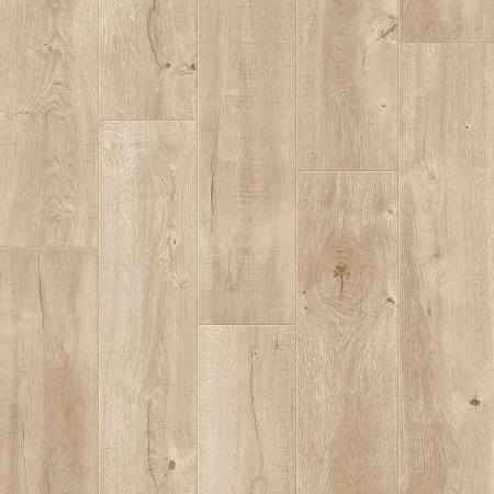 Ламинат Pergo Uppsala Pro Дуб Мускатный L1249-08595 в Нижневартовске