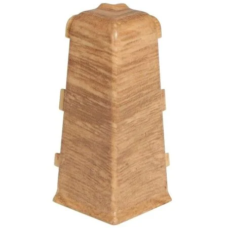 Угол наружный INDO70 09 Дуб Изысканный в Нижневартовске