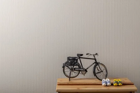 Обои Milassa Amsterdam DM 9, 012 в Нижневартовске