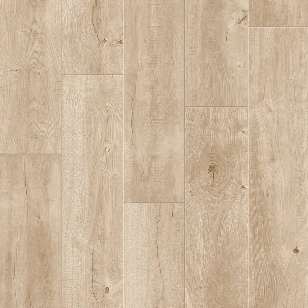 Ламинат Pergo Uppsala Pro Дуб Мускатный L1249-08595 в Нижневартовске