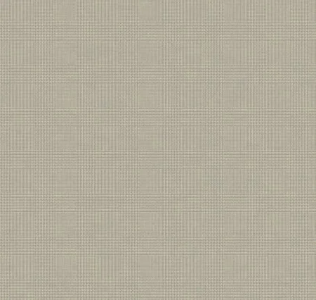 Обои Milassa Classic Estate EST8, 005/1 в Нижневартовске