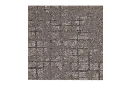 Ковровая плитка AW Macro 96 в Нижневартовске