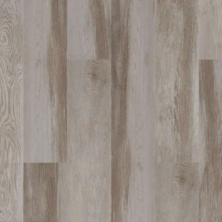 Ламинат Kastamonu Lagoon FP710 Дуб Дартмур в Нижневартовске