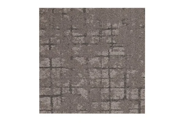 Ковровая плитка AW Macro 96 в Нижневартовске