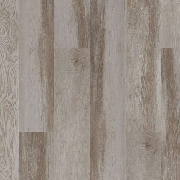 Ламинат Kastamonu Lagoon FP710 Дуб Дартмур в Нижневартовске