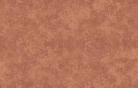 Обои Loymina Stucco STC5 020 в Нижневартовске