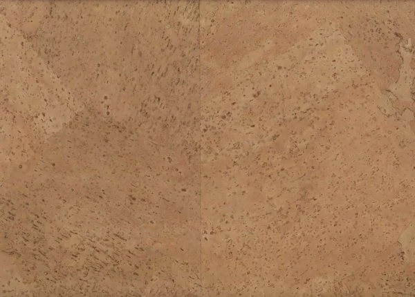 Настенное пробковое покрытие CorkArt PW 101 NN в Нижневартовске