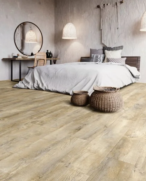 LVT-плитка Moduleo Roots Glue 0.55 EIR Country Oak 54925Q   в Нижневартовске