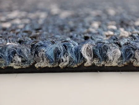 Ковровая плитка Bonkeel Stone Sapphire в Нижневартовске