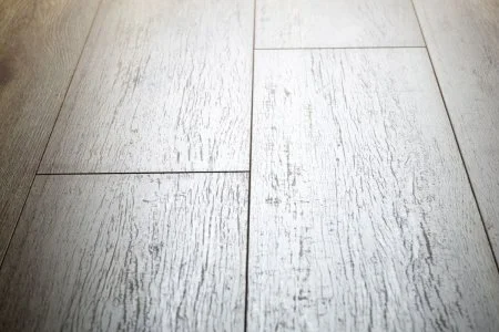 Ламинат Kronopol Platinium Zodiak 4568 Leo Oak  в Нижневартовске