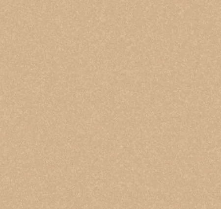 Обои Loymina Roses ST 501 в Нижневартовске