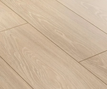 Ламинат Kastamonu Black BLA001 Дуб Прайс в Нижневартовске