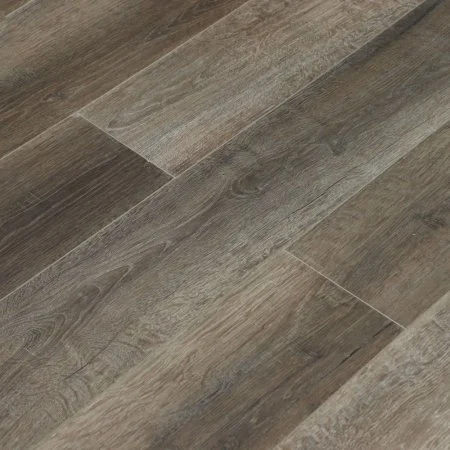 Виниловый пол Royce Ultima U1970 Дуб Дерби в Нижневартовске