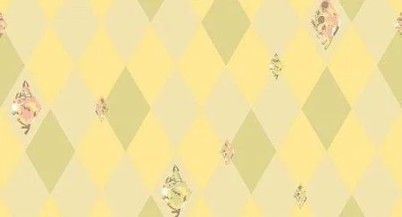 Обои Loymina Origins ALS7, 005 в Нижневартовске