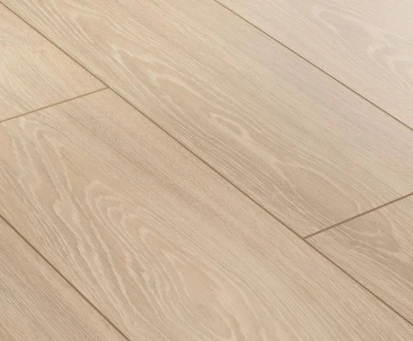 Ламинат Kastamonu Black BLA001 Дуб Прайс в Нижневартовске