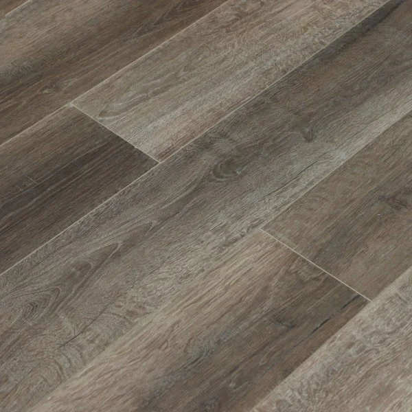 Виниловый пол Royce Ultima U1970 Дуб Дерби в Нижневартовске