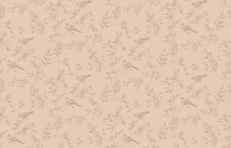 Обои Milassa Neo Classic Neo8, 007/1 в Нижневартовске