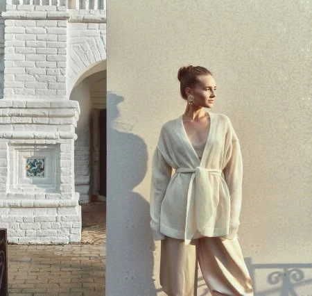 Обои Loymina Russian Classic Ru1, 001 в Нижневартовске