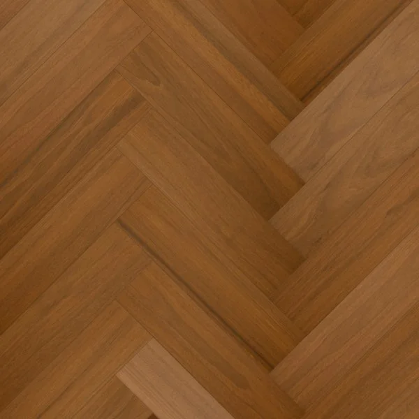 Паркетная доска Quartz Parquet Штучный паркет Дуссия Африканская 44-400-63 в Нижневартовске
