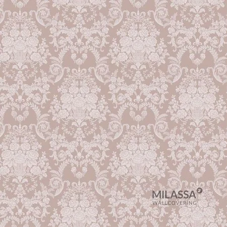 Обои Milassa Flos1, 007 в Нижневартовске
