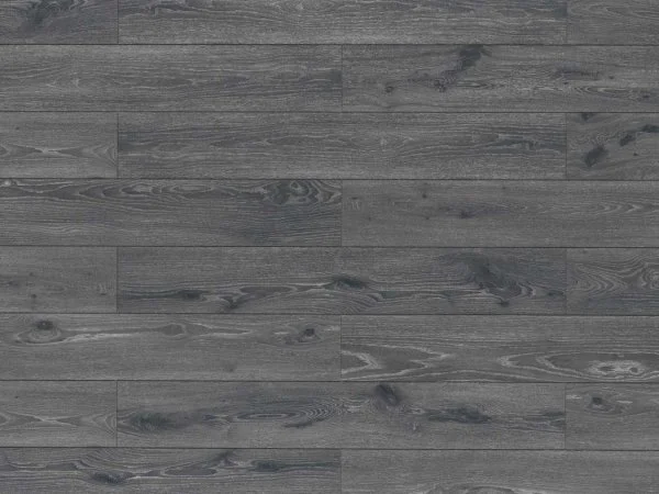 Ламинат Egger PRO 8/32 V4 Дуб Седерберг Серый EPL215 в Нижневартовске