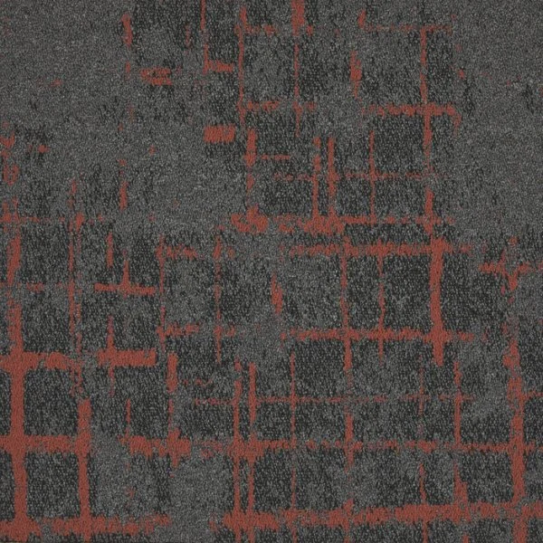 Ковровая плитка AW Macro 91 в Нижневартовске