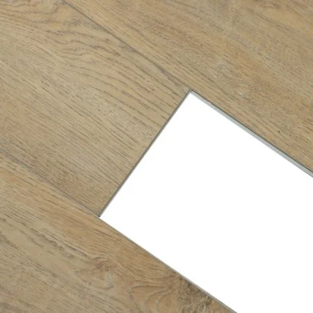 Виниловый пол Royce Ultima U1965 Дуб Олбери в Нижневартовске