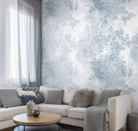 Обои Loymina Пейзаж ART9 011 в Нижневартовске