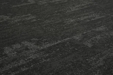 Ковровая плитка AW Marathon 78 в Нижневартовске