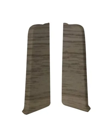 Заглушки Bonkeel Style BS7016 в Нижневартовске